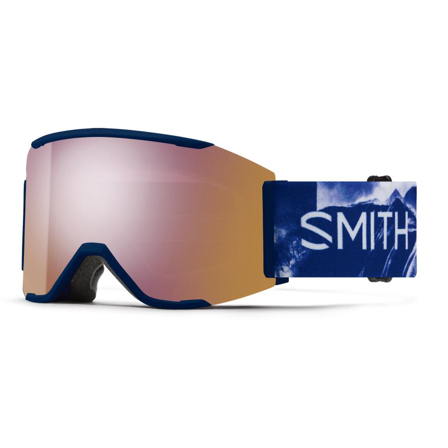 SMITH(ヘルメット、サングラス) 【日本正規品】2025 SMITH SMITH(ヘルメット、サングラス) 【日本正規品】2025 SMITH