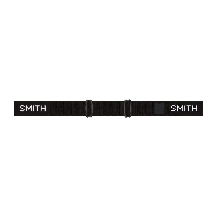 SMITH SQUAD Black 調光 Chromapopスミス ゴーグル SMITH SQUAD Black 調光 Chromapopスミス ゴーグル - メルカリ