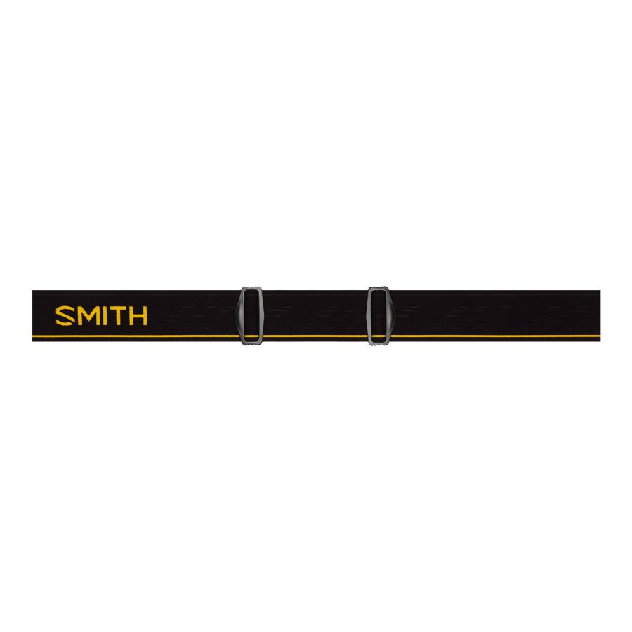 SMITH（スミス） 【日本正規品】25-26 SMITH Squad XL Killer Bee