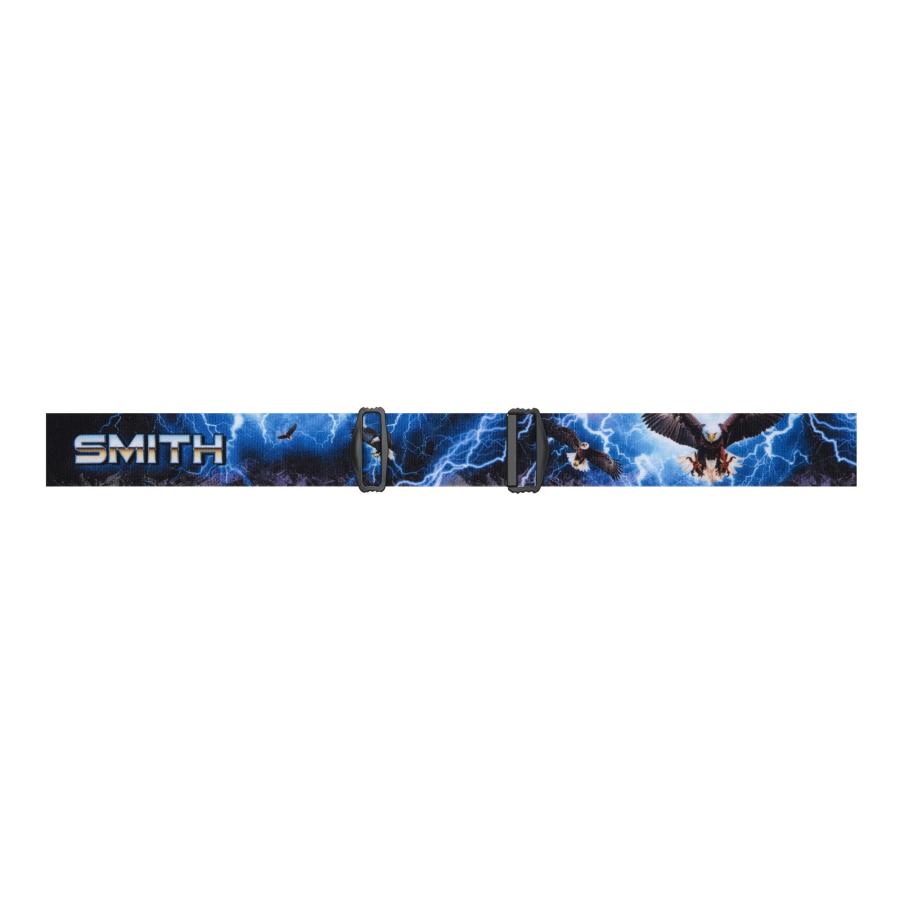 SMITH（スミス） 【日本正規品】25-26 SMITH Squad XL Open Road