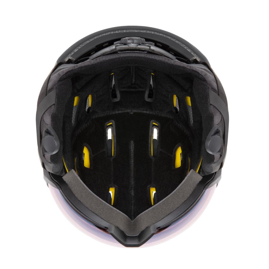 SMITH（スミス） 【日本正規品】25-26 SMITH Survey Mips サーベイ