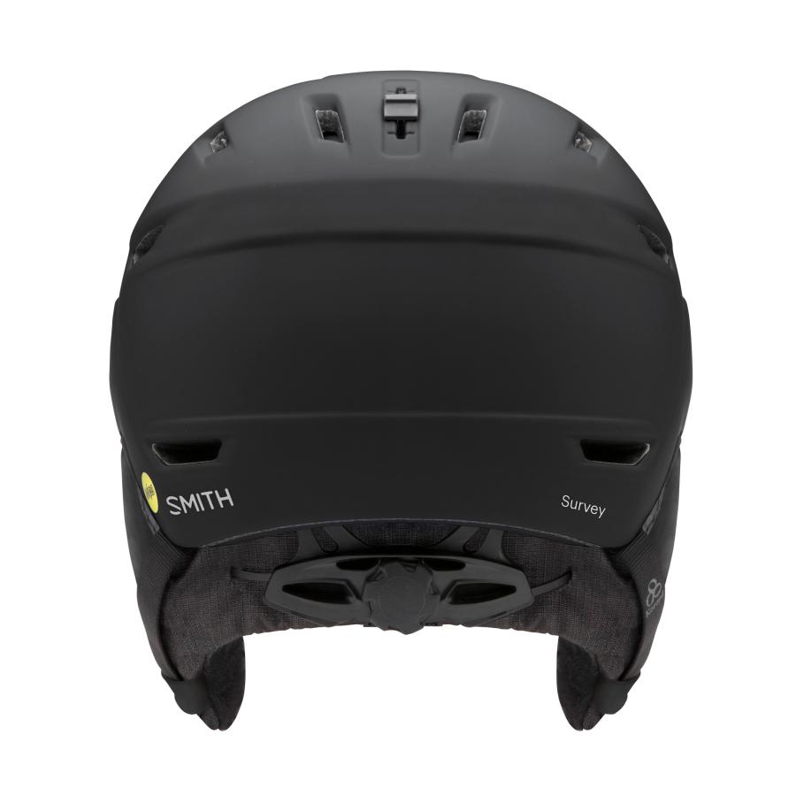 SMITH（スミス） 【日本正規品】25-26 SMITH Survey Mips サーベイ