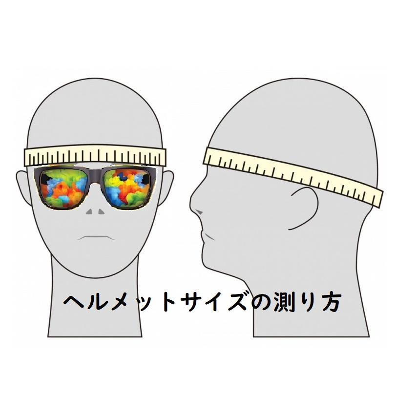 【日本正規品】25-26 SMITH Survey Mips スミス サーベイ ミップス M L XL size サイズ ダイヤルフィット ダイヤル調整 軽量 スキー スノーボード スノボ | SMITH（ヘルメット、サングラス） | 08