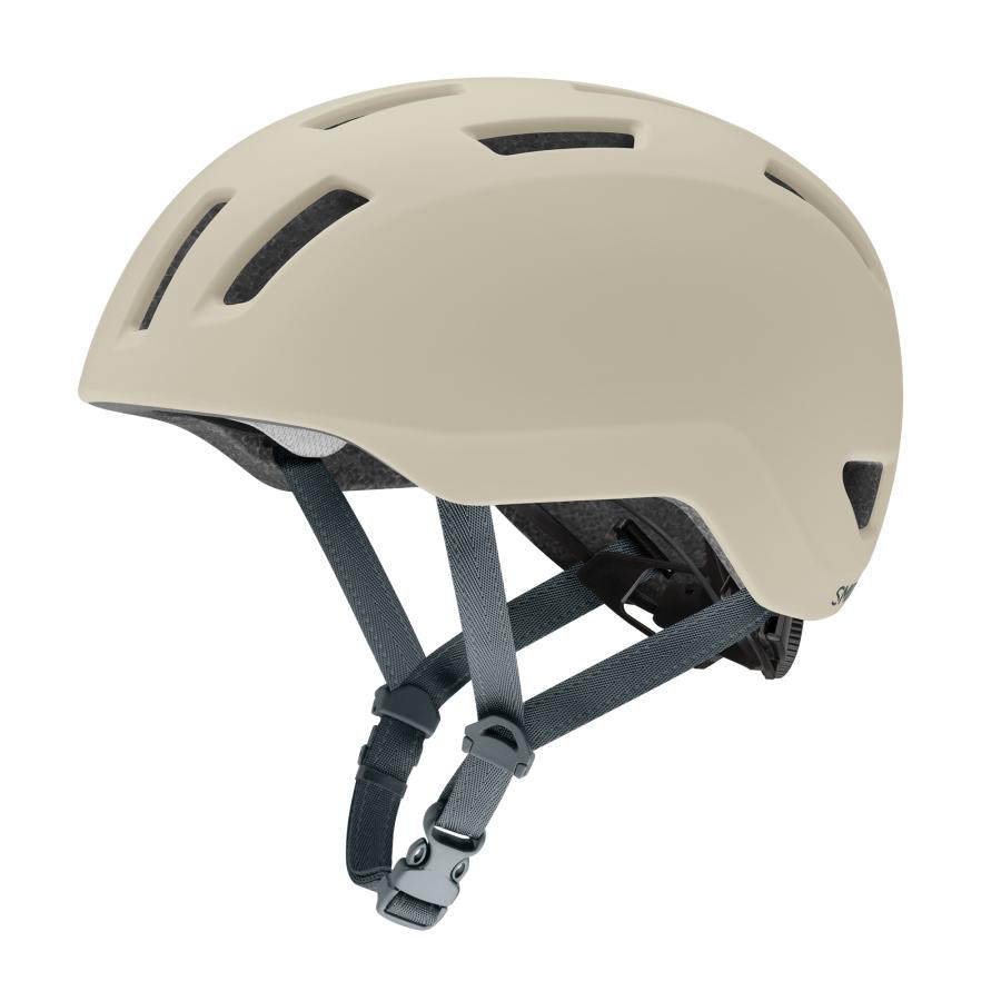 2025 SMITH BIKE HELMET Transit スミス バイク ヘルメット トランジット MIPS ミップス | SMITH（ヘルメット、サングラス） | 04