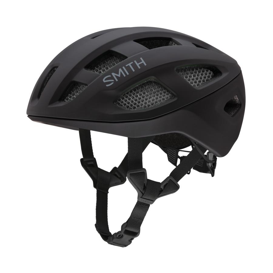 SMITH（ヘルメット、サングラス） 2025 SMITH BIKE HELMET Triad
