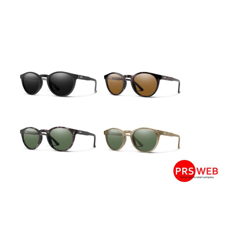 SMITH（スミス） 2025 SMITH SUNGLASS サ ングラス Westward ウエスト