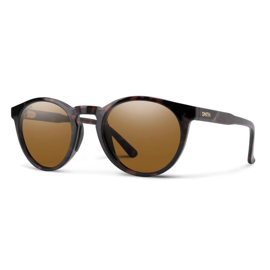 SMITH Westward Summit Crystal 人気商品！ Westward - 【公式】SMITH JAPAN | スミスジャパン
