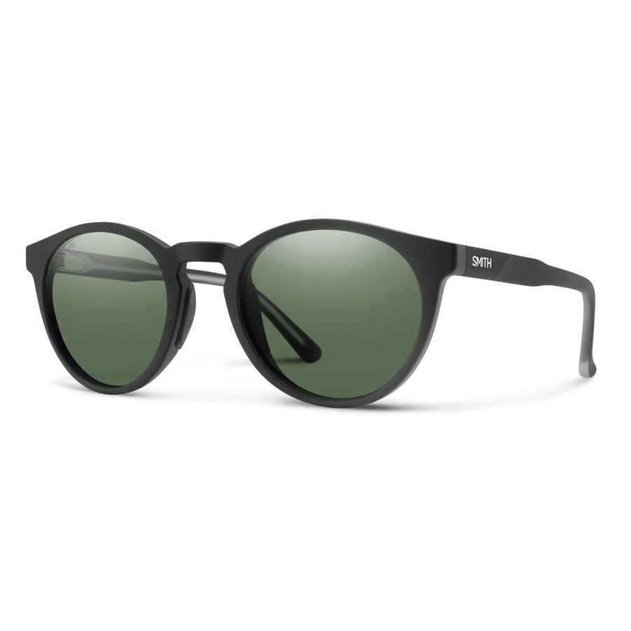 SMITH（スミス） 2025 SMITH SUNGLASS サ ングラス Westward ウエスト