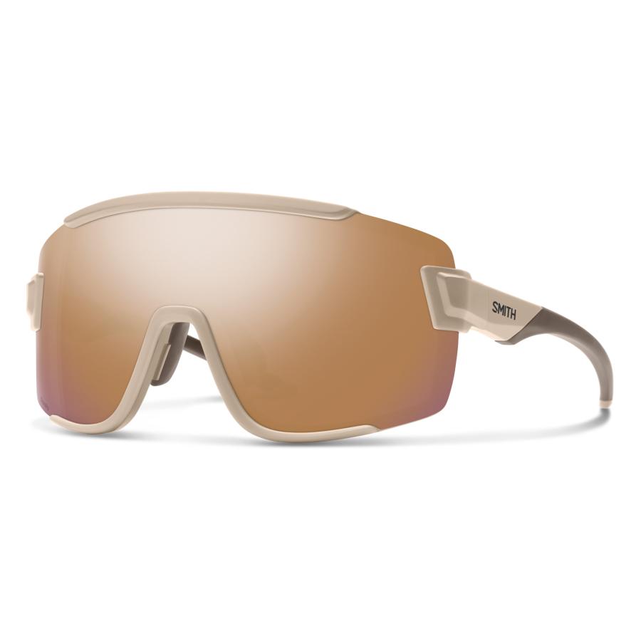 2025 SMITH SUNGLASS スミス サングラス Wildcat ワイルドキャット | SMITH（ヘルメット、サングラス） | 10