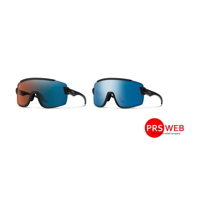 SMITH（スミス） 2025 SMITH SUNGLASS サングラス Wildcat ワイルド
