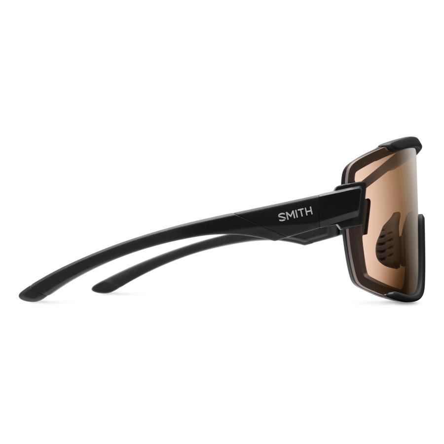 SMITH（スミス） 2025 SMITH SUNGLASS サングラス Wildcat ワイルド