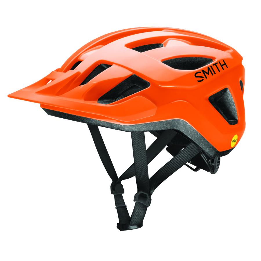 SMITH（ヘルメット、サングラス） 2024 SMITH BIKE HELMET