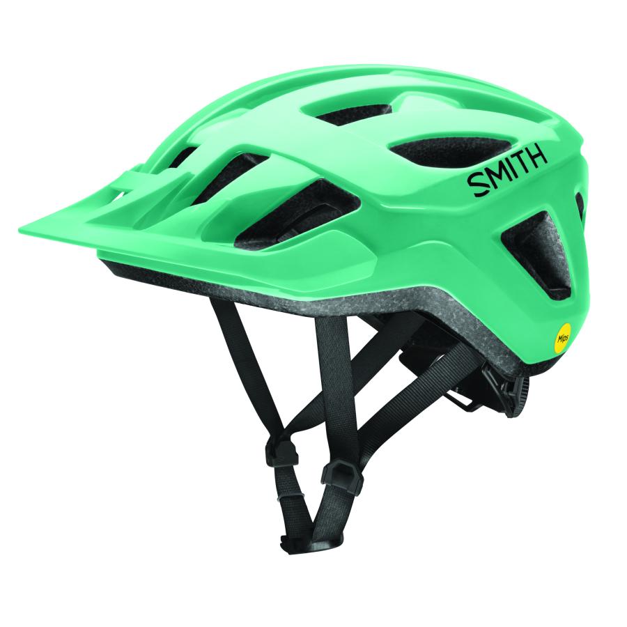 SMITH（ヘルメット、サングラス） 2024 SMITH BIKE HELMET