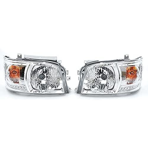 ハイエース0系1 2型 ホワイトledライン付き Wp081lrwph019lrならショッピング ランキングや口コミも豊富なネット通販 更にお得なpaypay残高も スマホアプリも充実で毎日どこからでも気になる商品をその場でお求めいただけます 車 バイク 自転車 自動車 ヘッドライト