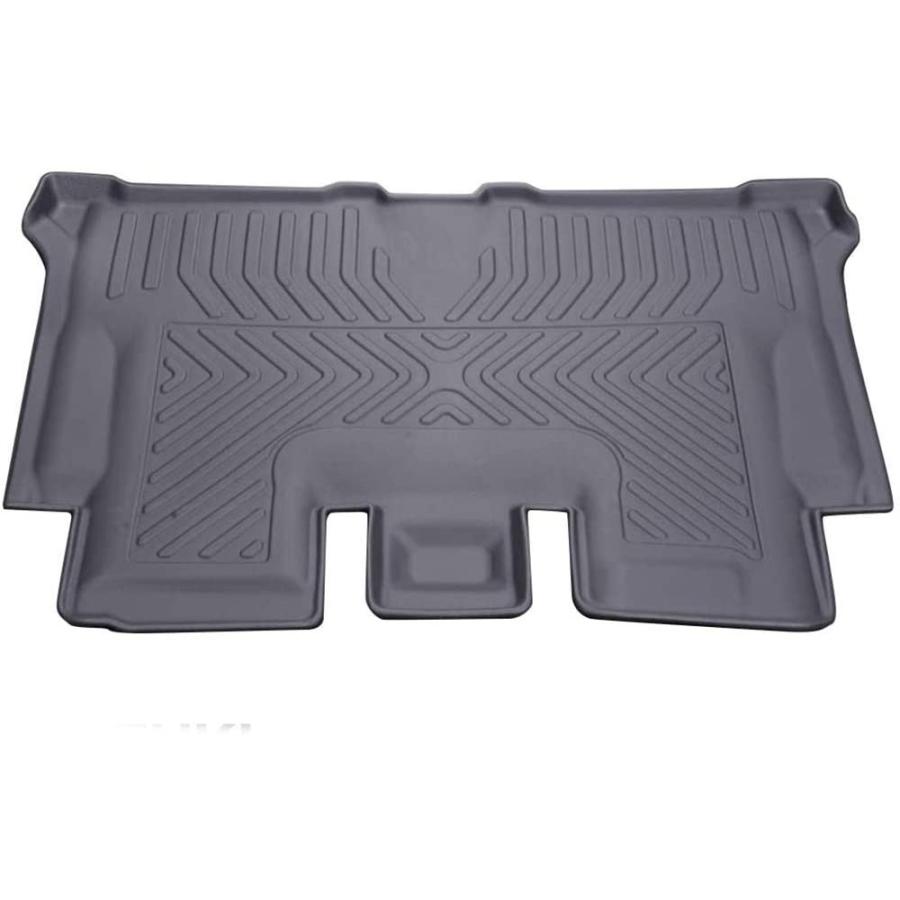 Da17v エブリイバン At車用 カーマット フロアマット フロント用 専用設計 立体マット 防水マット セール価格 At車用