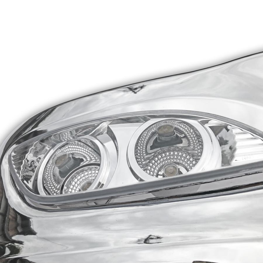 いすゞ エルフ 2t 標準キャブ 平成5年7月 メッキ フロント バン Www Bunky Ec