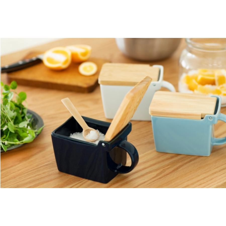 ZERO JAPAN（ゼロジャパン） キッチンコンテナ【ZERO JAPAN】正規販売