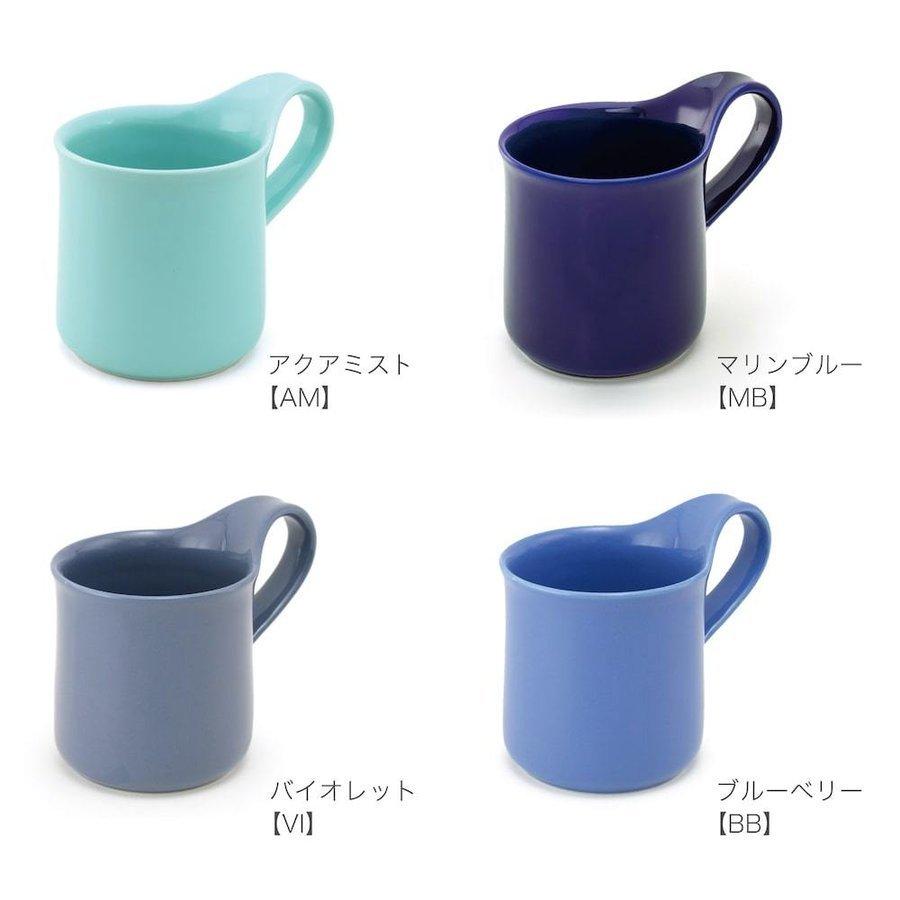 ZERO JAPAN（ゼロジャパン） カフェマグラージ【ZERO JAPAN】正規販売