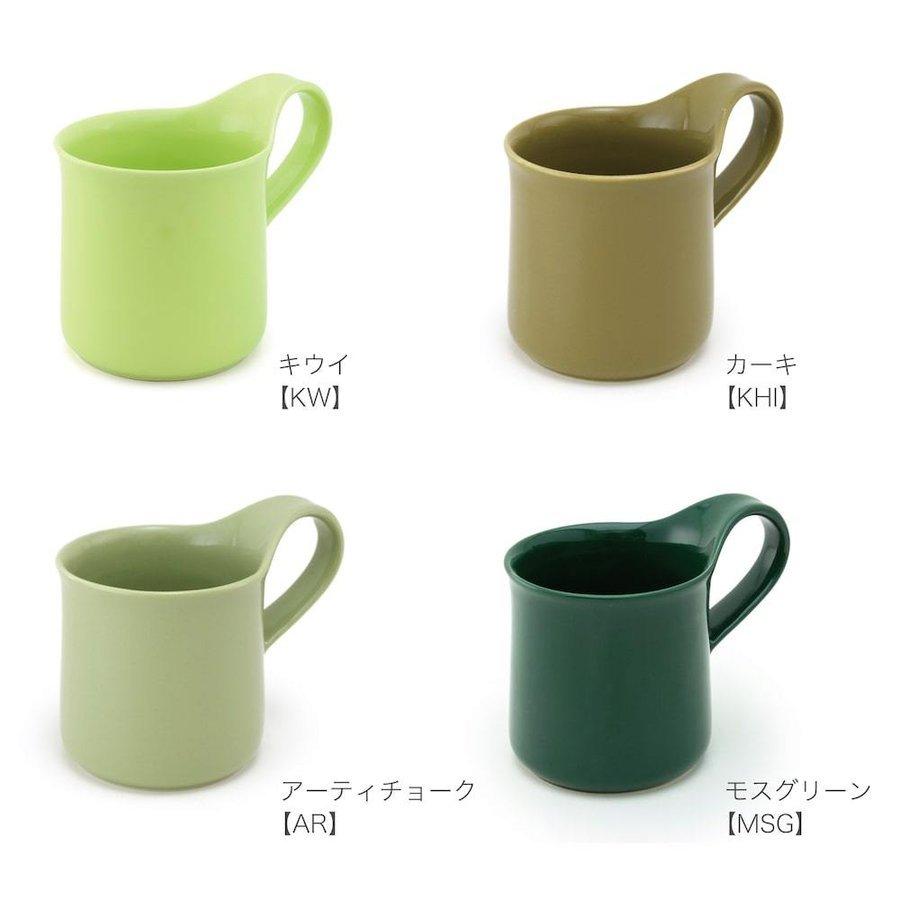 ZERO JAPAN（ゼロジャパン） カフェマグラージ【ZERO JAPAN】正規販売