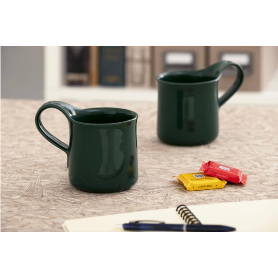 ZERO JAPAN（ゼロジャパン） カフェマグラージ【ZERO JAPAN】正規販売