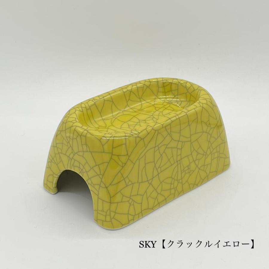 新品】ishelter アイシェルター 【公式通販】