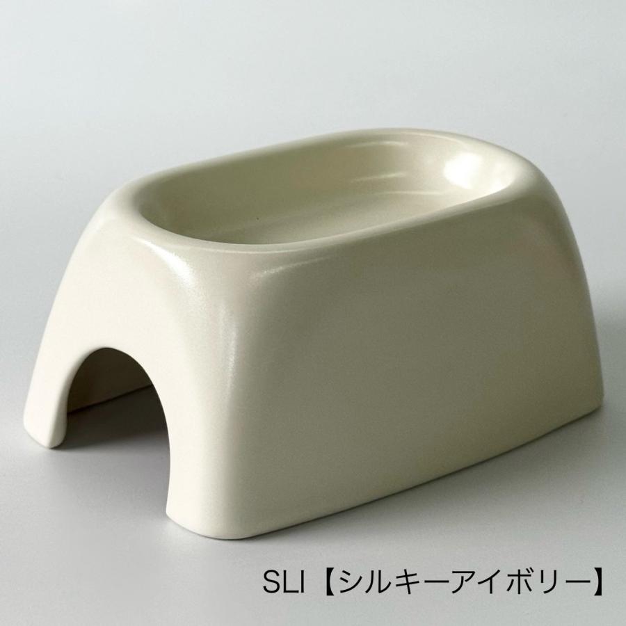 ishelter アイシェルター セット レオパシェルター 【公式通販】