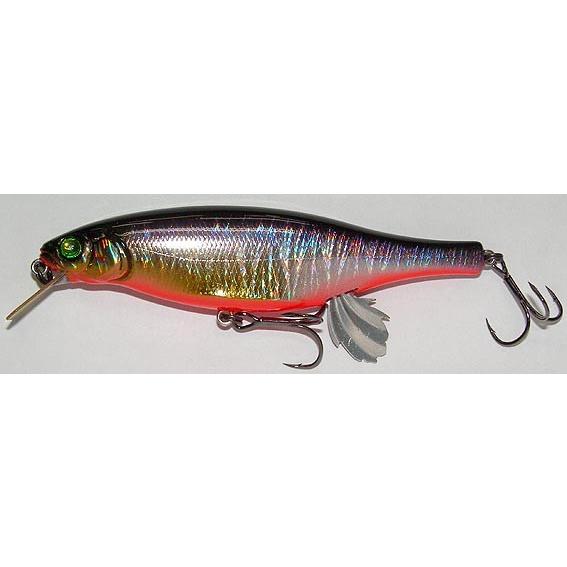 Megabass（メガバス） megabass VISION 100 雅 / メガバス ビジョン100