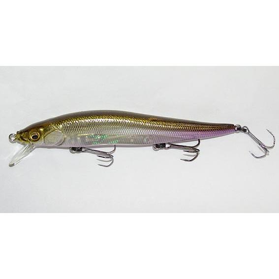 Megabass megabass 110 /メガバス ビジョン ワンテン (HT ito Megabass megabass 110 /メガバス ビジョン ワンテン (HT ito