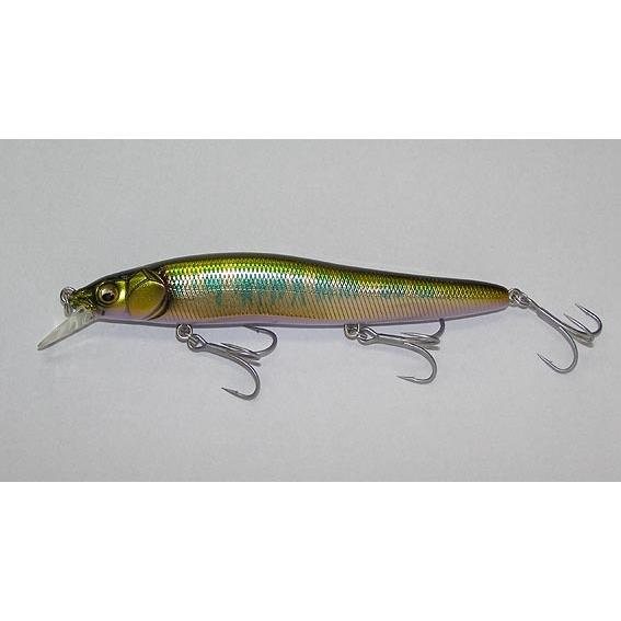Megabass メガバス ワンテン R ハイフロート /megabass 110 Hi Megabass メガバス ワンテン R ハイフロート /megabass 110 Hi