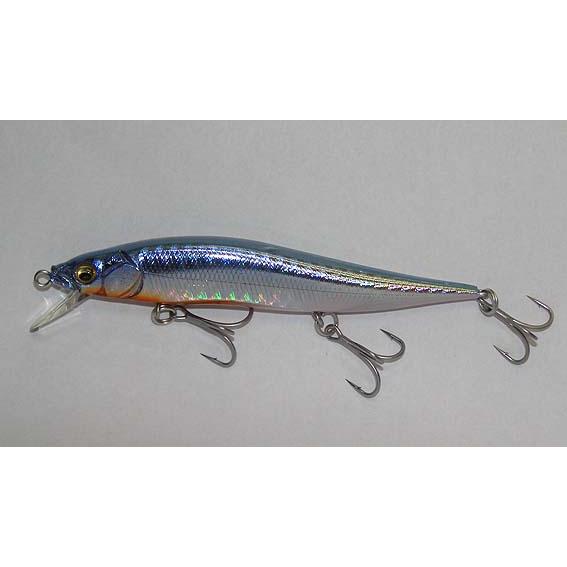 Megabass（メガバス） 110 Jr.SW / ワンテン ジュニア ソルト