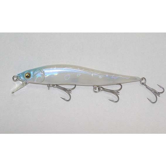 Megabass（メガバス） 110 Jr.SW / ワンテン ジュニア ソルト