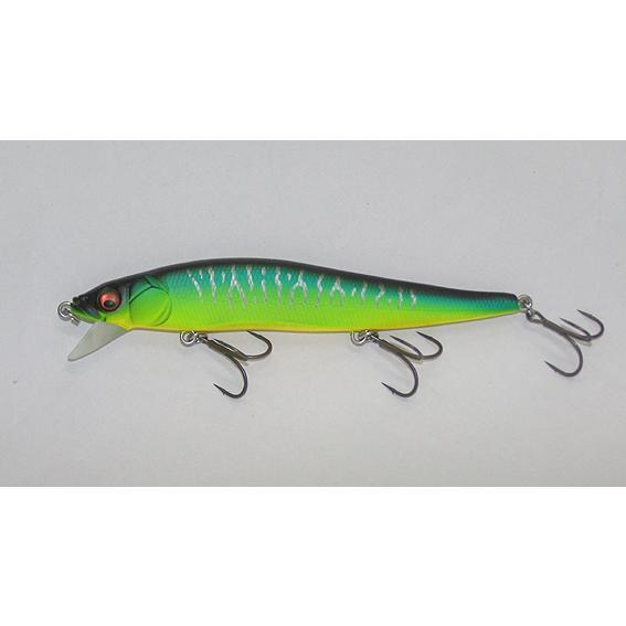 Megabass（メガバス） ビジョンワンテンSR/megabass VISION ONETEN SR