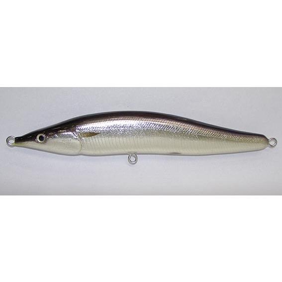 格安マグロ用ルアーセット‼️ 格安マグロ用ルアーセット‼️ Amazon.co.jp: 海釣りルアー, マグロ釣り