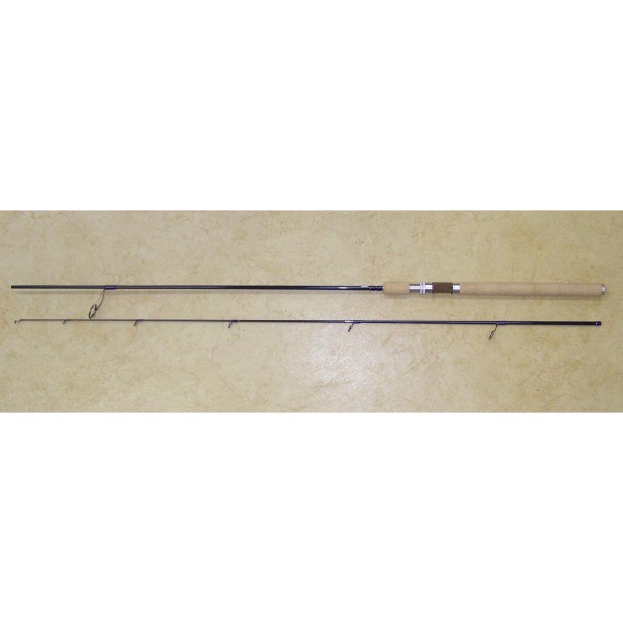 ★カキプロ76ロッド★（kakipro76） カード＆PayPay&振込み決済送料無料＞ KAKIPRO . 76 （ カキプロ