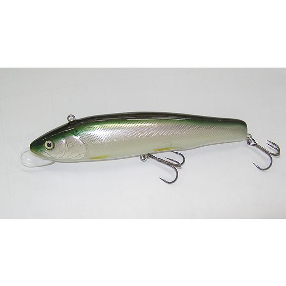 ウッドベイト　レジディ　20FRヒメ　アバラ刻みパターン　エンドウアートクラフト ウッドベイト レジディ 20FRヒメ アバラ刻みパターン エンドウ