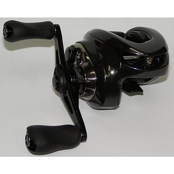 シマノ '23 アンタレスDC MD XG (右) / ANTARES DC RIGHT シマノ '23 アンタレスDC MD XG (右) / ANTARES DC RIGHT