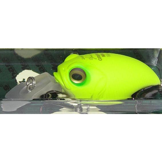 Megabass（メガバス） MR-Xグリフォン /megabass MR-X GRIFFON