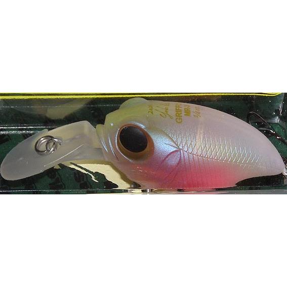 Megabass（メガバス） MR-Xグリフォン /megabass MR-X GRIFFON