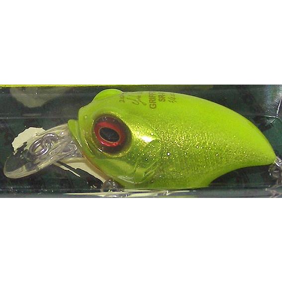 Megabass メガバス SR-Xグリフォン /megabass SR-X GRIFFON Megabass メガバス SR-Xグリフォン /megabass SR-X GRIFFON