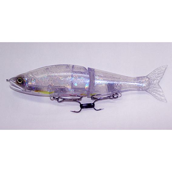 GAN CRAFT ガンクラフト ジョインテッドクロー 178 F/ CRAFT GAN CRAFT ガンクラフト ジョインテッドクロー 178 F/ CRAFT