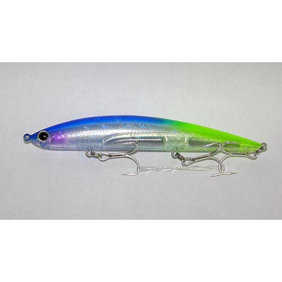 Jackson ジャクソン アスリート 12SSP /Jackson Athlete Jackson ジャクソン アスリート 12SSP /Jackson Athlete
