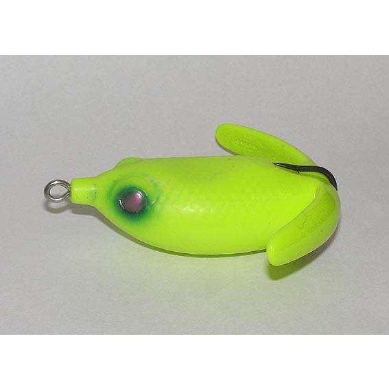 deps BASIRISKY ソフトルアー 18個セット　バスフィッシング BASIRISKY | deps OFFICIAL HP | デプス 公式HP