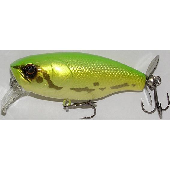 deps（デプス） deps BUZZJET Jr. / デプス バズジェット ジュニア