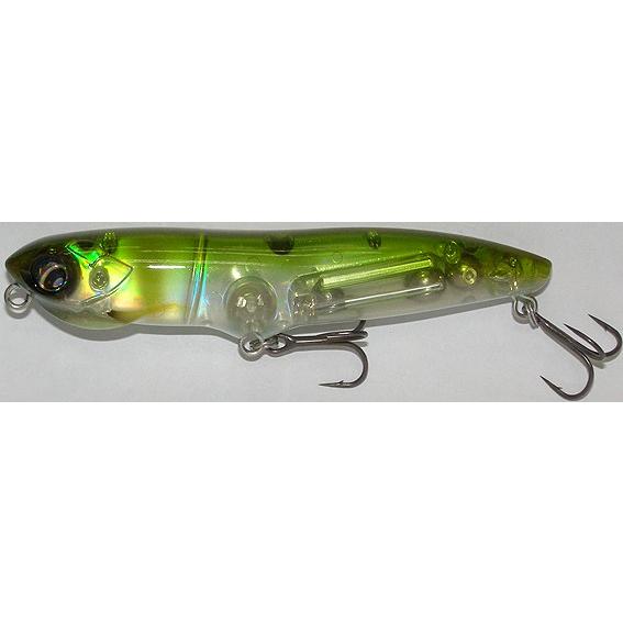 シマノ（SHIMANO） バンタム ラウドノッカー / Bantam Loud Knocker