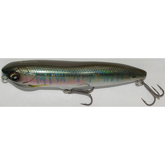 シマノ（SHIMANO） バンタム ラウドノッカー / Bantam Loud Knocker