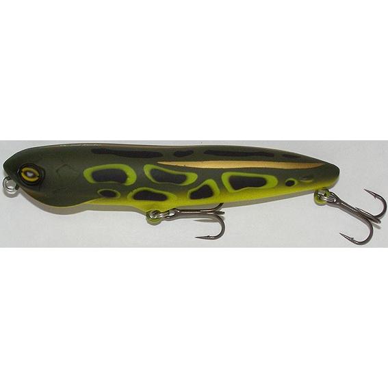 シマノ　ラウドノッカー シマノ（SHIMANO） バンタム ラウドノッカー / Bantam Loud Knocker