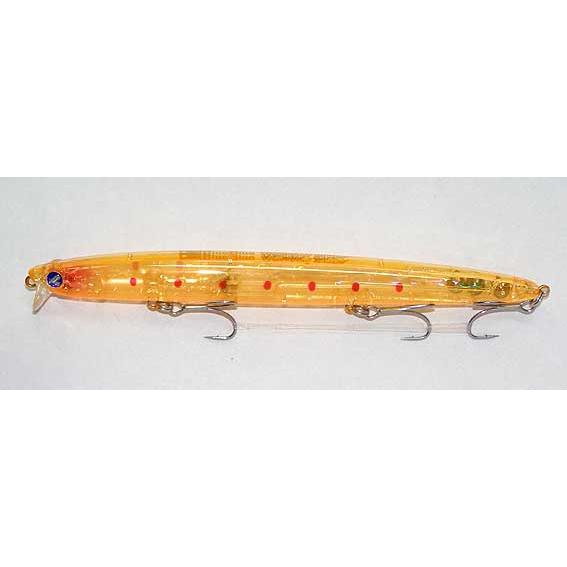 BlueBlue（釣り） ブルーブルー ブローウィン167Fシャロー/BlueBlue