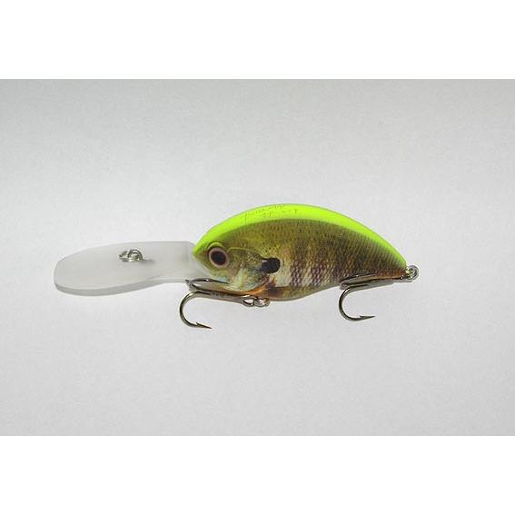 O.S.P オーエスピー ブリッツ マックス DR / OSP BLITZ MAX DR