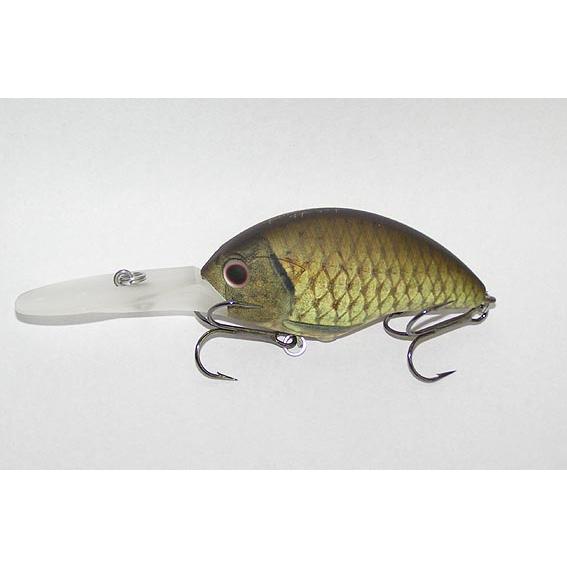 O.S.P オーエスピー / ブリッツ マックス DR OSP BLITZ MAX DR