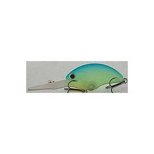 O.S.P ブリッツ OSP BLITZ EX DR / ブリッツ EX DR （ゴーストハニー